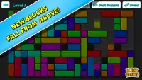 Block Packer: Fill in the holes! Screen Shot 5