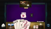 Adecke - Free Cards Games Screen Shot 10
