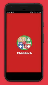 Chichbich - Jeu Ludo Algérien Screen Shot 6