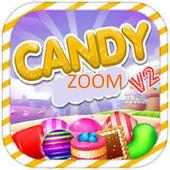 Candy Zoom
