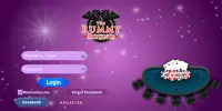 The Rummy Round - Play Indian Rummy Online Screen Shot 0