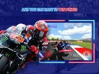 MotoGP Racing '23 Screen Shot 13