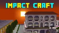 Impact Craft King Master Screen Shot 2