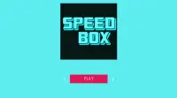 Speed Box Screen Shot 5