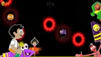 Diwali Dreams : Diwali game with music Screen Shot 15