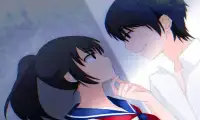 High School Yandere ( ヤンデレ) Anime Simulator  2k19 Screen Shot 0
