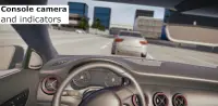 Real Car Parking - Mods v2 Screen Shot 2