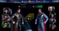 New Injustice 2 Guide Screen Shot 0