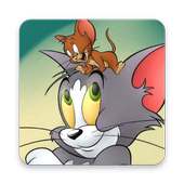 cat and mouse puzzle
