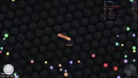 Slither Worm.io Screen Shot 0