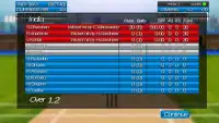 Cricket Stars Screen Shot 1