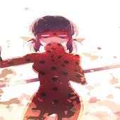 Run Coccinelle🐞