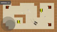 Mini Tanks Screen Shot 2