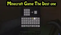 Guide Minecraft 2017 Screen Shot 4