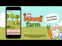 Bunny Farm Screen Shot 1