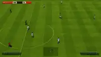 How To Play Game Fifa 18 Tips Screen Shot 0