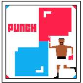 Punch Game
