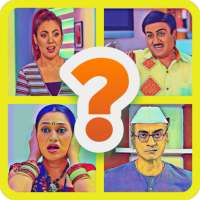 Tarak Mehta Ka Ooltha Chashmah New game -2021