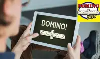 Domino Screen Shot 0