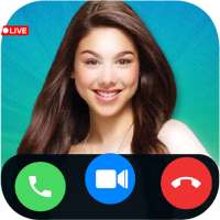 Phoebe Thunderman 📱 call video & chat ☎️☎️