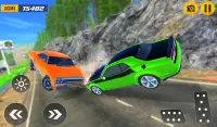 Real Car Racing Simulator Game 2020 Screen Shot 7