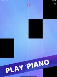 Music Piano Tiles 3 - Free Music EDM Game Screen Shot 14
