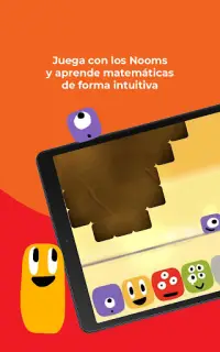 Kahoot! Numbers by DragonBox Screen Shot 21