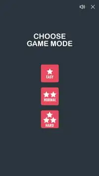 Chess Ace - Free Game with Offline Gameplay Screen Shot 4