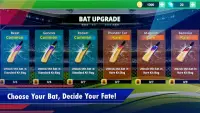 Cricket King™ - by Ludo King developer Screen Shot 5
