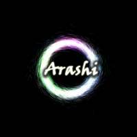 Arashi FREE