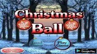 Christmas Escape Games - 25 Games Screen Shot 12
