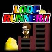 Lode Run 2