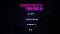 Gravity Spark Screen Shot 3