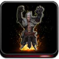 Survival Fighting 3D : Free Kung Fu Games