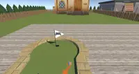 Pro Golf Hub Screen Shot 6