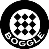 Boggle Solver: Vision