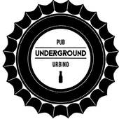 The Challenge Underground Pub