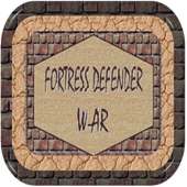 Fortress Defender W-AR