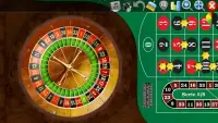 gratis roulette Screen Shot 1