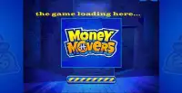 Movers Money:Secret Guide and tips Screen Shot 0