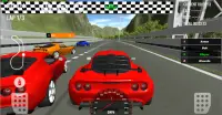 Extreme Car Driving : High Speed Race 3D Screen Shot 3