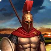 Spartan Solitaire Free