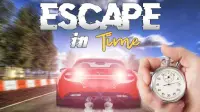 Car Escape Screen Shot 4