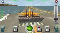 Aircraft Carrier Free Screen Shot 2