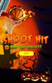 Shoot Hit Screen Shot 5