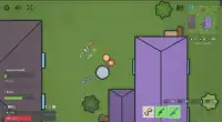 Zombs Royale.io Screen Shot 4