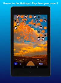 Bubble Fair, Multiple Shooter Games Screen Shot 12