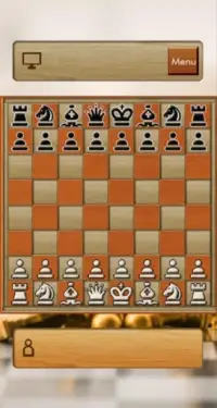 Chess Prince Screen Shot 3