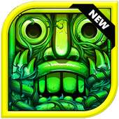 Guide Tips Temple Run 2 New