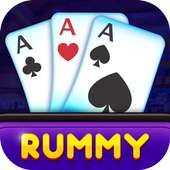 Rummy